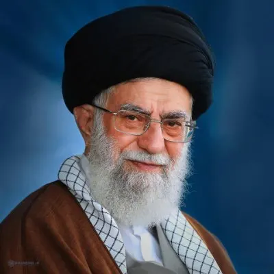 Supreme Leader Ayatollah Ali Khamenei Killed in Airstrikes