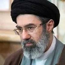 Mojtaba Khamenei Elected as New Supreme Leader