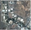 IDF Strikes Natanz Nuclear Site; Iran Retaliates with Hypersonic Barrage