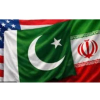 US Proposes 15-Point Peace Plan via Pakistan; Iran Rejects as 'Fake News'