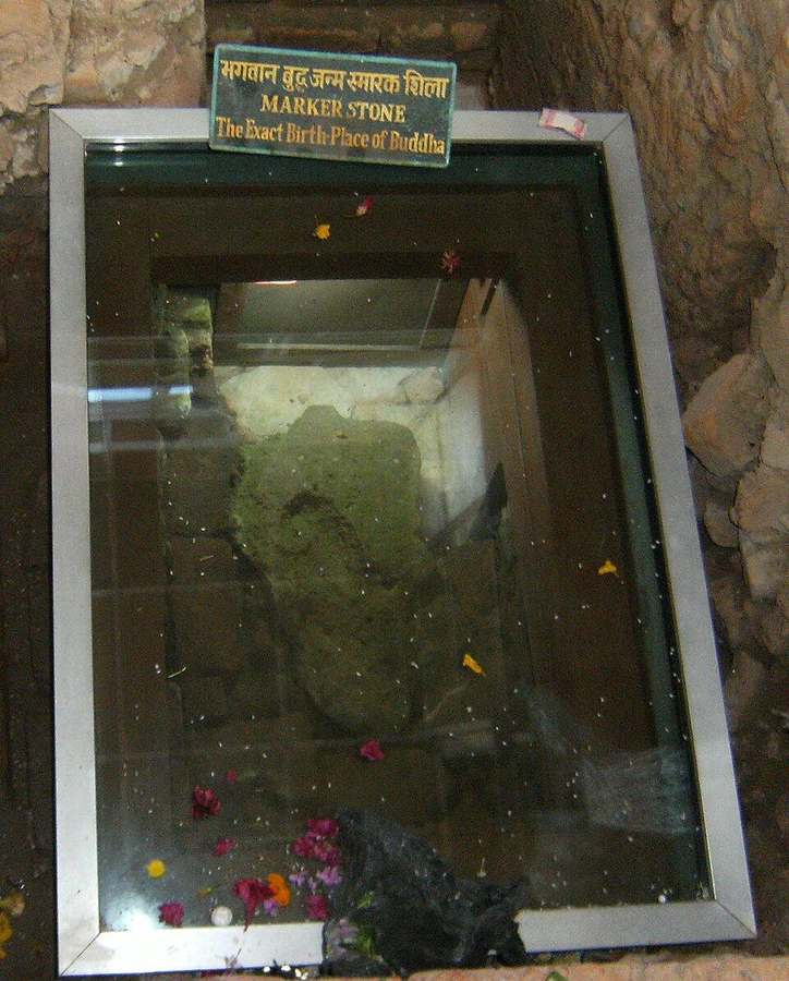 Buddha