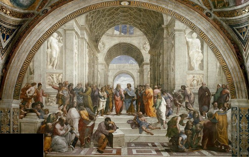 Euclid