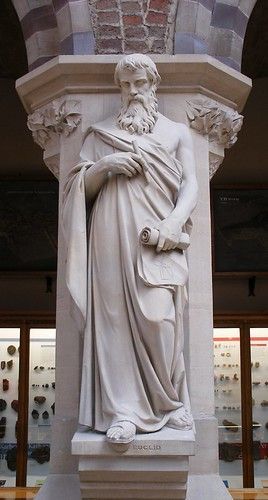 Euclid