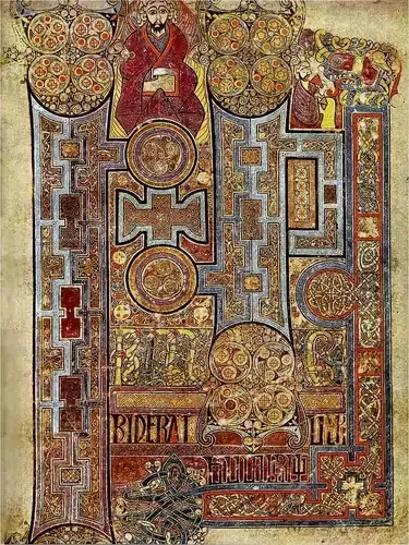 Gospel of John