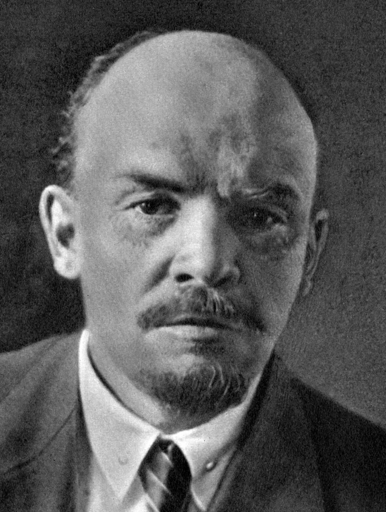 Lenin