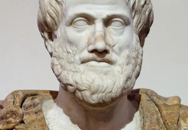 Aristotle