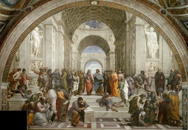 Euclid