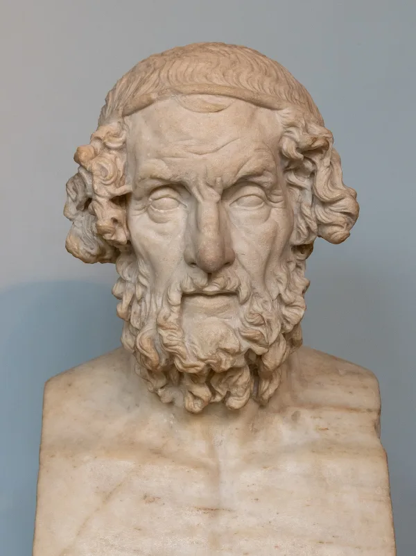 Homer