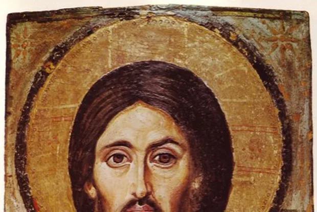 Jesus of Nazareth