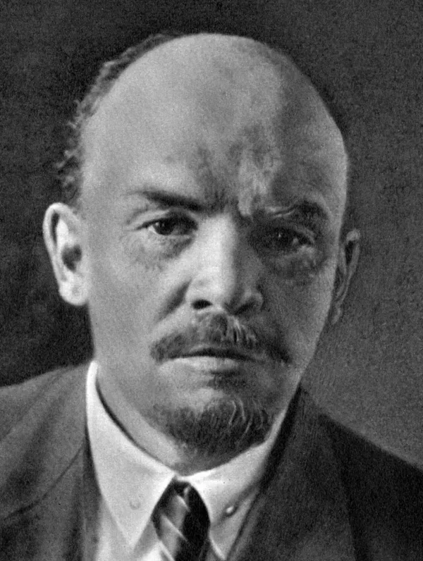 Lenin