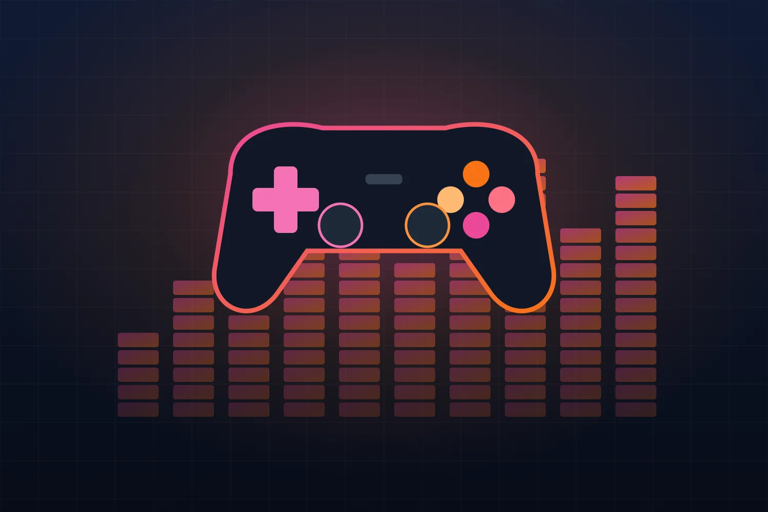 Gaming