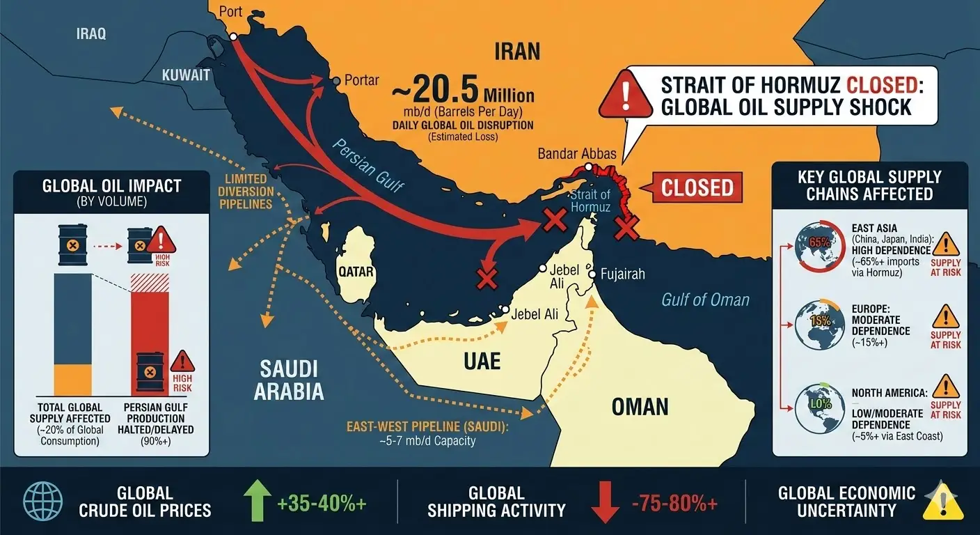 Regional conflict map visualization