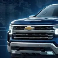 The Evolution of V8 Dominance in a Digital Era