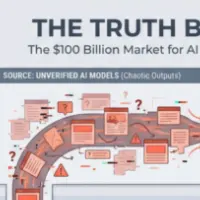 The $100 Billion Market for AI Assurance