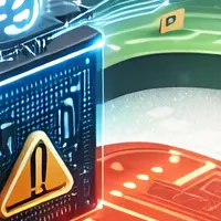 AI-Powered HealthCare Insurance - Efficiency Gains, Oversight Gaps