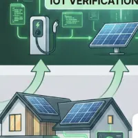 Getting Paid to Save the Planet