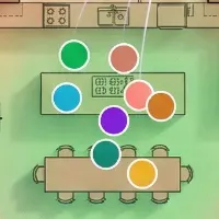 The End of the Nuclear Family (From Isolation to Village)