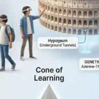 From Information Age to Experience Age (2026)