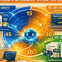 A Comprehensive Guide to AI-Powered Rapid Prototyping