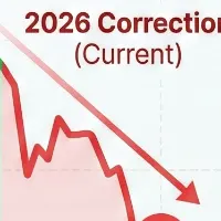 The Road to Hegota & The Next Bull Run