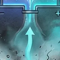 The ISRU Process: Turning Regolith into Rocket Fuel