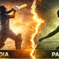 Historical Giants vs. Modern Masters