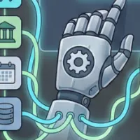 From Chatbots (Text) to Agents (Action)