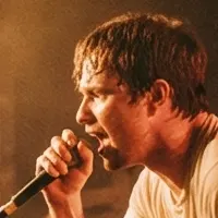 When 'Being There' Became the Ultimate Status Symbol