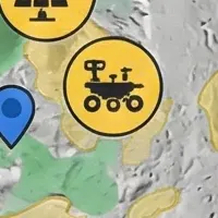 Mining & Power (2026)