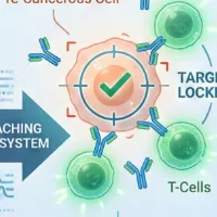 Stopping Tumors Before They Start
