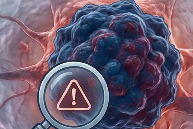 The Cancer Interceptor: Preventive Vaccines