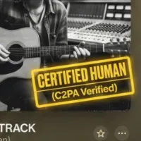 The New 'Parental Advisory' is an Origin Tag