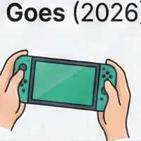 Power in Your Pocket