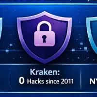 Giants, Specialists & Safe Havens