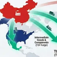 Who Wins the US-China Trade War?