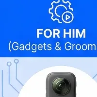 Functional Romance: From Tech to Timeless Classics