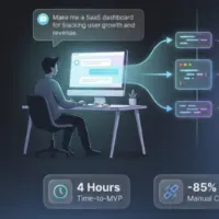 How Natural Language Became the New Syntax (2026)