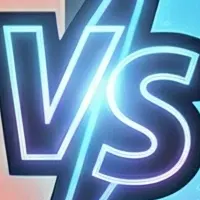 Why Brands Are Firing Humans