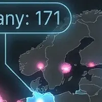 Where the World's Wealthiest Reside