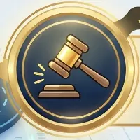 A Data Story: Market Snapshot & The Historic SEC Lawsuit